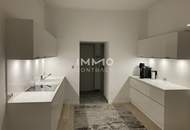 Premium-Investment: Generalsanierte Altbauwohnung mit Sauna &amp; Lift