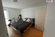 Top moderne 3-Zimmerwohnung - Wohnpark Ternitz