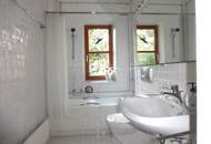 GROSSZÜGIGE LANDVILLA IN AUSSICHTSLAGE!