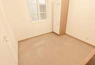 Geschmackvoll ca. 50m² 2.Zimmer, Erdgeschoß, Barrierefrei, NäheU4/U6