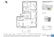 Wohnraum in Mödling. Nachfrage garantiert.