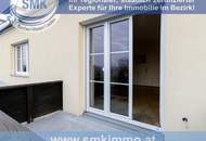 Großzügiges Wohnen mit Weitblick – Familienidylle nahe dem Kirchenwald!