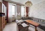 Stadthaus in attraktiver Ruhelage, 760qm BW