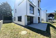 Modernes Einfamilienhaus mit Garage, provisionsfrei für den Käufer // Modern Detached House with Garage, Commission free for the Buyer //