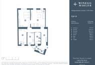 CHARME TRIFFT AUF KOMFORT