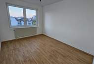 Gemütliche 3-Zimmer-Wohnung in Wiener Neustadt! Stundung des Finanzierungsbeitrages möglich!