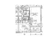 GENERALSANIERTE 1-Raum-Wohnung mit Loggia & Lift – Weißdornweg, 4030 Linz - ACHTUNG Mietvertrag wird auf 10 Jahre befristet abgeschlossen!