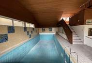 Großzügiges Anwesen am Rosenhain