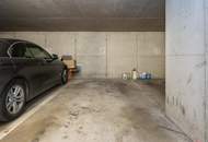 Komfort pur: 3-Zimmer-Wohnung mit sonniger Terrasse in ruhiger Lage mit TG-Platz