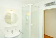 CHRISTOPH CHROMECEK IMMOBILIEN - 1170 Wien - Heuberg - Herrliche Maisonette in Grün-Ruhelage!