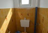 CHRISTOPH CHROMECEK IMMOBILIEN - BRUNN AM GEBIRGE - Kleines zentral gelegenes Eckreihenhaus mit Garten!