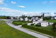 *** Neuwertiges Ärztehaus in Südkärnten *** - Vielseitig nutzbare Gewerbeliegenschaft in Kühnsdorf/ Eberndorf