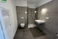 Grün und doch so nah! Modernes, hochwertiges und optisch beeindruckendes Wohnen bei der U1 Kagraner Platz mit Nähe zur Alten Donau! - JETZT ZUSCHLAGEN