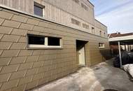 Moderne 3-Zimmer-Wohnung mit großzügigem Balkon und Blick ins Grüne