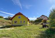 PROVISIONSFREI: Ihr Zuhause im Waldviertel – für Alltag und Auszeit