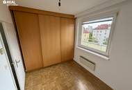 2 Zimmer &amp; Terrasse - Besichtigung Mo.15. Juni 18:30 Uhr