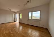 1,5-Zimmer Wohnung in Viktring mit großer Loggia | 55 m² | sofort beziehbar