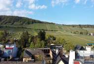 15356 - Neu renoviert in Ruhelage