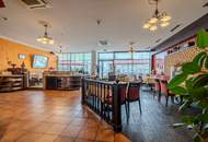 Einmalige Chance: Erfolgreich geführtes Restaurant in Top-Lage zu übernehmen