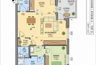 2 Zimmer Neubau, mit Seezugang !!! Top renoviert, bezugsfertig zu übernehmen.