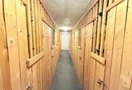 Wunderschöne und geräumige 4 Zimmer Wohnung in ruhiger Lage von Favoriten - Erstbezug nach hochwertiger Sanierung