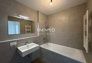 Pool, Concierge, BBQ Area, Concierge, Park uvm. Geräumig Wohnen mit Rundumblick 19. Stock
