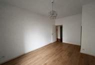 "2 Zimmer Wohnung mit Balkon"