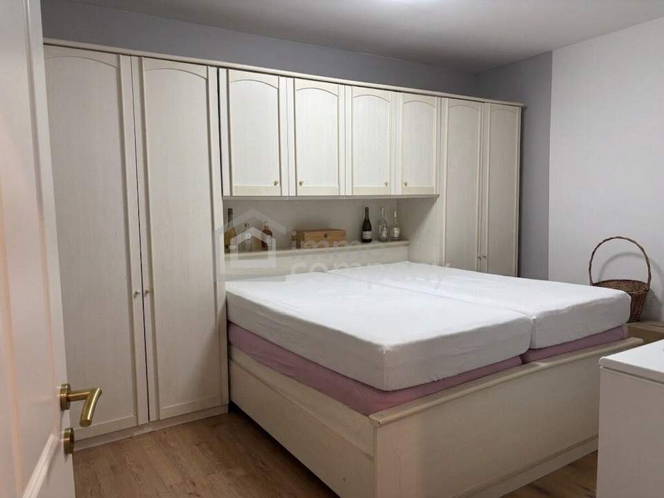 Wohnglück in Hausbrunn – helles Haus mit 150 m², 2 Terrassen und Platz für die ganze Familie