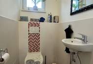 Luxus und Natur vereint - Modernes Wohnen in einmaliger Aussichtslage