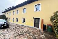 Zentral gelegenes Stadthaus in St.Veit/Glan, Hauptplatznähe (Provisionsfrei)