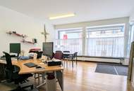 Attraktives Büro/Praxis in Dornbirn – Top-Lage, 2-Zimmer, inkl. KFZ-Stellplatz!