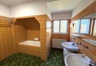 Gemütliches Haus mit Garten