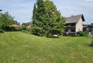 Attraktive Wohnhausanlage mit 7 Wohneinheiten und zusätzlichem Einfamilienhaus