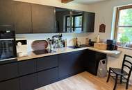 renoviertes Einfamilienhaus mit Vollkeller am Waldrand zu verkaufen