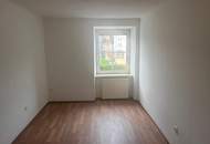 2-Zimmer-Wohnung zu vermieten (Provisionsfrei)