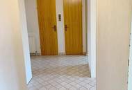 ICH BIN ZU KAUFEN - 3-Zimmerwohnung mit Balkon und Parkplatz in der Schwarzlackenau!