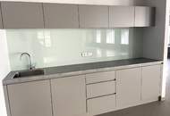 Fabiani Haus - Open Space Bürofläche zu mieten