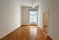 Charmante ALTBAUWOHNUNG ++ SALZGRIES 1010 Wien