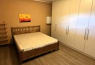 ROHRBACH bei Mattersburg Renoviertes Wohnhaus mit Stadl & idyllischem Garten – inklusive Photovoltaikanlage zu verkaufen