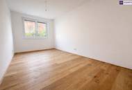 Bis zu -5% Rabatt sichern! Hochwertig Fertiggestellt! Mehr Raum I Mehr Grün I Mehr Lebensqualität: Großzügige 4-Zimmer Gartenwohnung mit privatem Gartenparadies und Top-Infrastruktur!