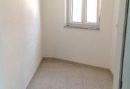 Großzügige Wohnung direkt im Zentrum!