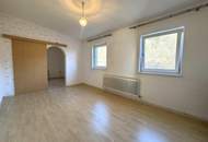 Großzügiges Grundstück mit bestehender Bebauung und attraktiver Bebauungsdichte