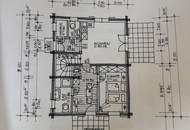 | TRAUMHAFTE IMMOBILIE IN FRAUENTAL AN DER LASSNITZ | CHARMANTE FRÜHSTÜCKSPENSION | INSGES. 3 HÄUSER &amp; NEBENGEBÄUDE | ca. 16.553m² FLÄCHE inkl. ca.12.500m² LANDWIRTSCHAFTLICHER FLÄCHE | STEIRISCHES SCHILCHERLAND