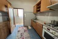 Einfamilienhaus zum Wohlfühlen mit uneinsehbarem Garten im Zehnerviertel von Wr. Neustadt!