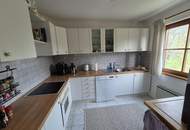 JEDEN TAG VON NEUEM FASZINIERT DIESER FANTASTISCHE AUSBLICK