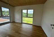 BEZUGSBEREIT! Attraktive Neubauwohnung mit 24m² Sonnenbalkon in 8044 Graz -Mariatrost- provisionsfrei!