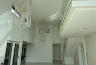 Luxuriöses Wohnen auf 170m² in Top-Lage von Salzburg - Traum-Penthouse mit 3 Garagenstellplätzen!