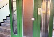 Sonnige 3-Zimmer Eigentumswohnung mit Loggia in Pernitz