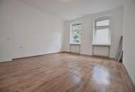 KAPITALANLAGE - Vermietetes Apartment - Meiselmarkt - U 3 Nähe