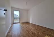 FRÜHLINGSAKTION! EINZELHAUS+GRATIS STELLPLATZ! SCHLÜSSELFERTIG! 140m² GARTEN. PROVISIONSFREI für den Käufer.